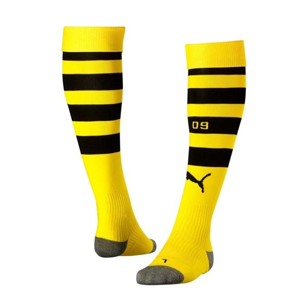 Calcetines Borussia Dortmund 1st 2023-2024